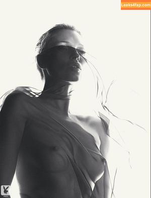 Kate Moss фото #0101