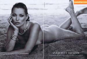 Kate Moss фото #0131