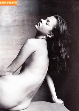 Kate Moss фото #0133
