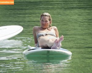 Kate Moss фото #0134
