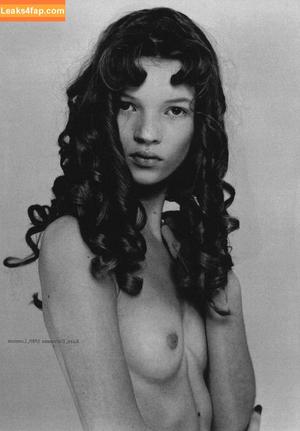 Kate Moss фото #0151