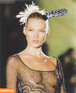 Kate Moss фото #0155