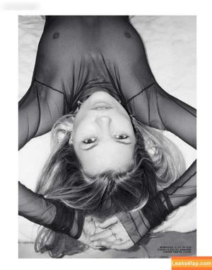 Kate Moss фото #0161
