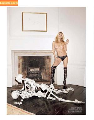 Kate Moss фото #0164