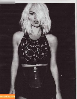 Kate Moss фото #0166