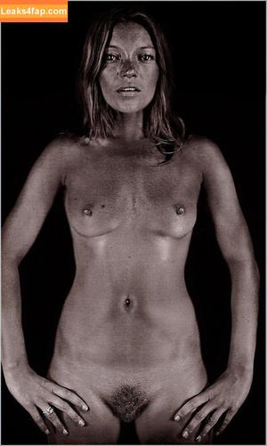 Kate Moss фото #0175