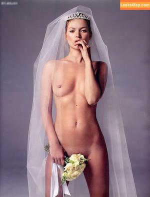 Kate Moss фото #0176
