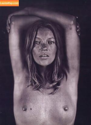 Kate Moss фото #0182