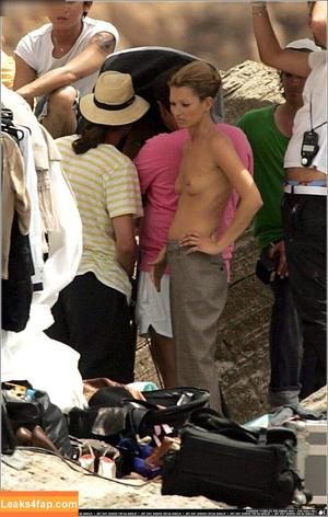 Kate Moss фото #0193