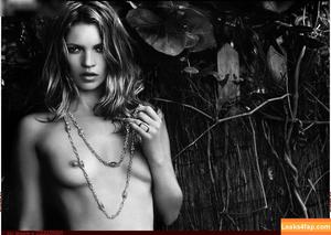 Kate Moss фото #0194