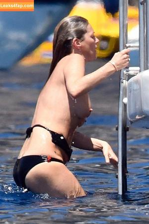 Kate Moss фото #0205