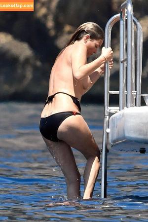 Kate Moss фото #0206