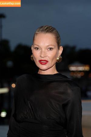 Kate Moss фото #0209