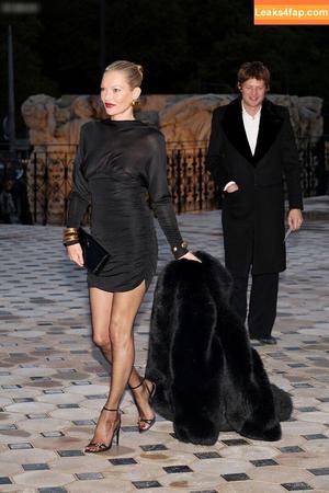Kate Moss фото #0210
