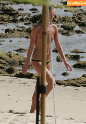 Kate Moss фото #0217