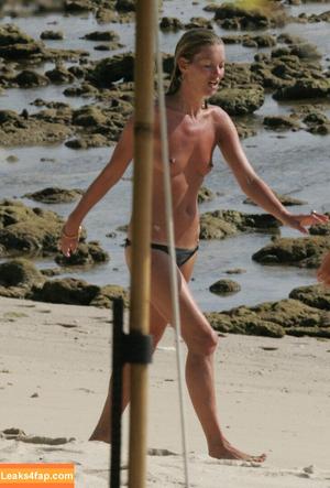 Kate Moss фото #0220