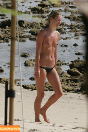 Kate Moss фото #0221
