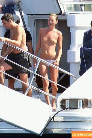 Kate Moss photo #0235