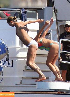 Kate Moss photo #0237