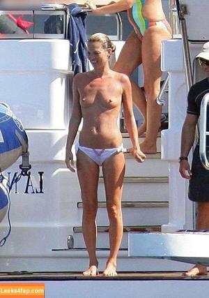 Kate Moss photo #0238
