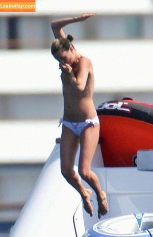 Kate Moss photo #0239
