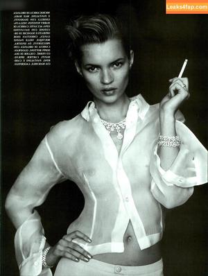 Kate Moss photo #0242