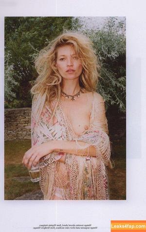 Kate Moss photo #0243