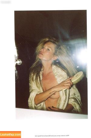Kate Moss photo #0249
