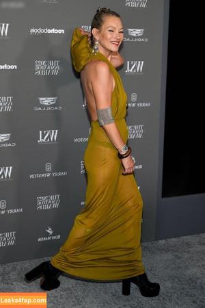 Kate Moss photo #0254