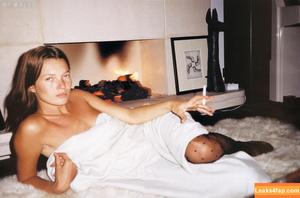 Kate Moss photo #0257