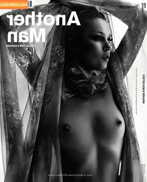 Kate Moss photo #0262