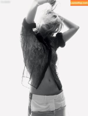 Kate Moss photo #0270