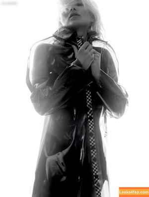 Kate Moss photo #0275