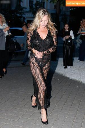 Kate Moss photo #0285
