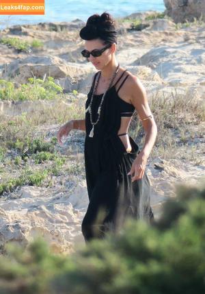 Kate Moss photo #0291