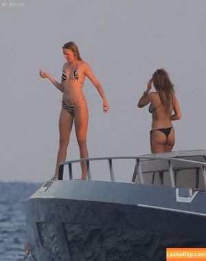 Kate Moss photo #0293