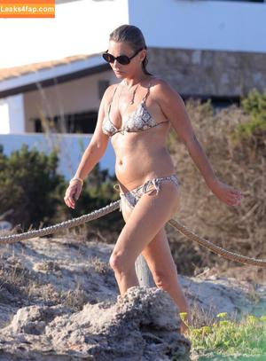 Kate Moss photo #0299