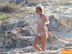 Kate Moss photo #0301