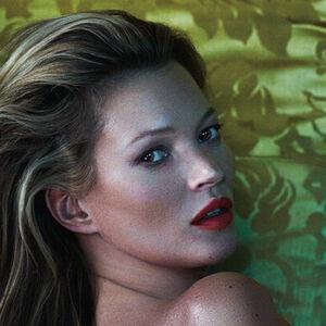 Kate Moss photo #0466