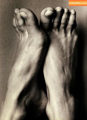 Kate Moss photo #0472