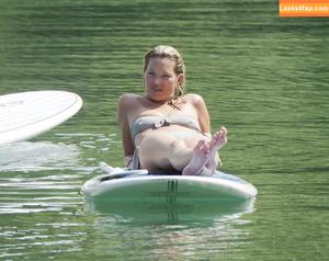 Kate Moss photo #0474