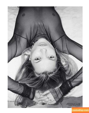 Kate Moss photo #0520