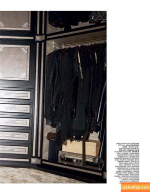 Kate Moss photo #0528