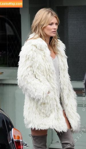 Kate Moss photo #0539