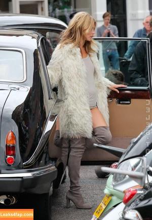 Kate Moss photo #0541