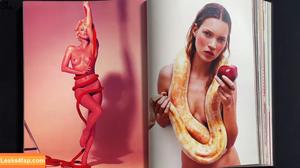 Kate Moss photo #0542