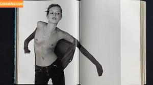 Kate Moss photo #0545
