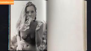 Kate Moss photo #0546