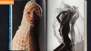 Kate Moss photo #0547