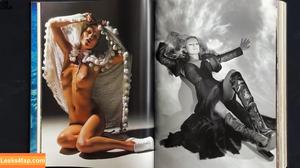 Kate Moss photo #0548